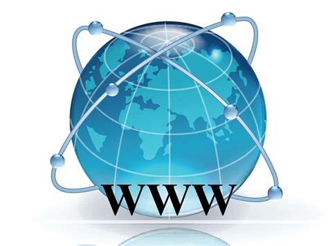 Passion shouldn't cost a fortune. World Wide Web Wallpapers - Wallpaper Cave