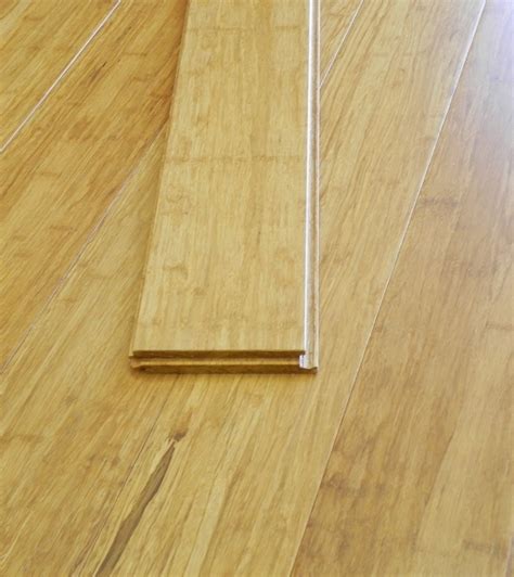 Strand Woven Bamboo Flooring Adelaide Floor N Decor