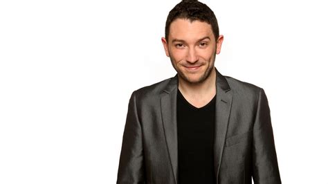 Jon richardson former footballer from england defender last club: Jon Richardson - Comedian - Book from Arena Entertainment