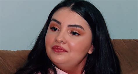 Semana passada quando te liguei e você já não estava reconhecendo muito as pessoas, disse a sua mãe que se lembrava de quem eu era. Atriz global revela doença grave e desabafa: "senti medo ...