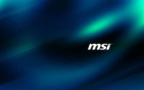 We have 77+ background pictures for you! Msi Wallpapers - Wallpaper Cave
