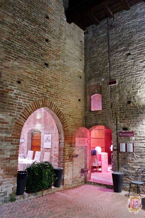 See 118 traveller reviews, 74 candid photos, and great deals for casa pavesi hotel, ranked #1 of 4 b&bs / inns in grinzane cavour and. Ristorante al Castello di Alessandro Boglione @ Grinzane ...