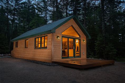 Tiny House Builders In Maine Tiny House Builder In Windham Maine Tiny