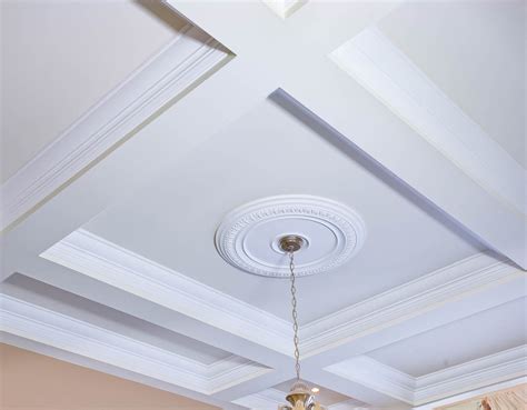 Maybe you would like to learn more about one of these? Drywall Beams I Elite Trimworks