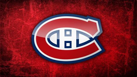 Ne Manquez Pas Les Canadiens De Montréal Au Centre Bell Hockey