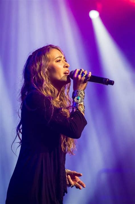 We buy, sell and trade. Lauren Daigle #laurendaigle | Lauren diagle, Lauren daigle ...