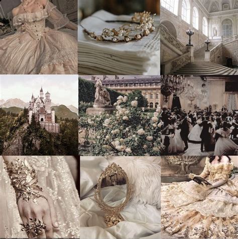 Royal Aesthetic Board Queen Aesthetic Royalty Aesthetic Princess