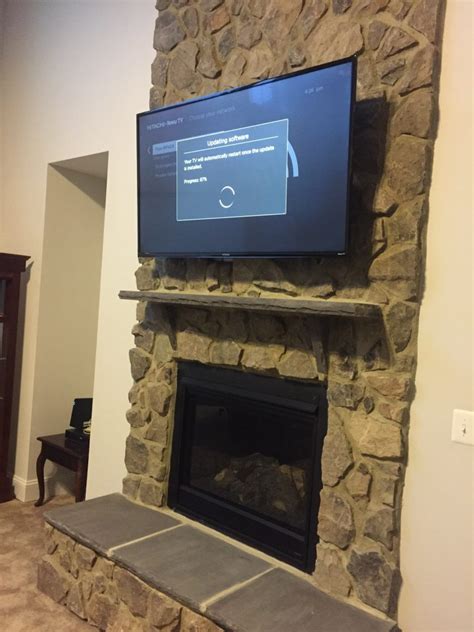 The Ultimate Guide To Tv Mounting How You Can Get Started