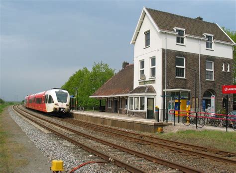 Maybe you would like to learn more about one of these? uitgelicht_10