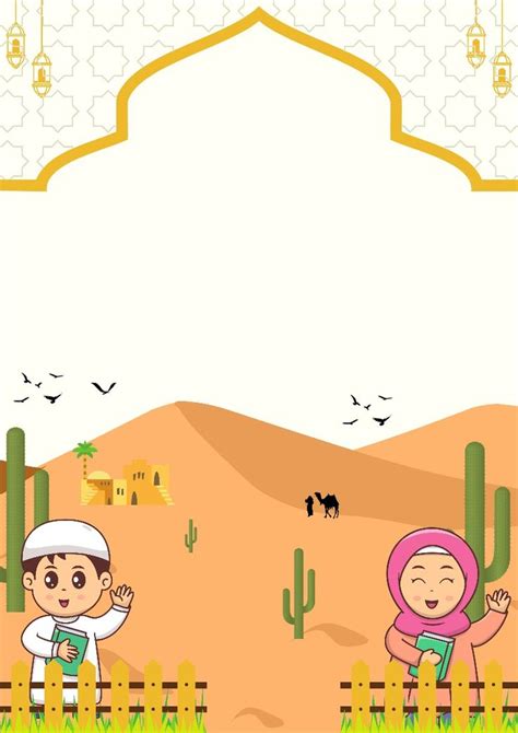 Background Ramadhan | Sampul kartu, Sampul buku, Pola islami