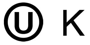 It is commonly on the front panel of the package near the food name. What's Up with The Big "U"? | Alternative