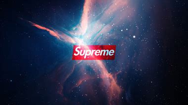 Supreme wallpaper hd 4k apk is a personalization apps on android. Supreme Wallpapers - Download Supreme HD Wallpapers