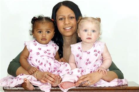 Beautiful Black And White Twins Kian And Remee Turn Seven Biracial Twins Twins Biracial