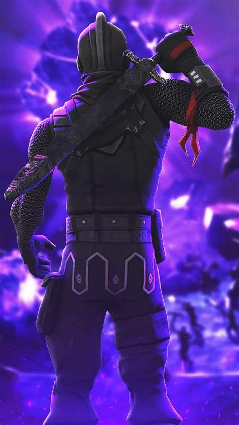 Check spelling or type a new query. Fortnite Schwarzer Ritter Hintergrund - My Blog