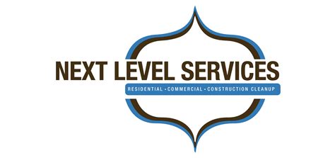 Next Level Services
