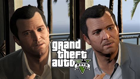 How to use menyoo (2020) gta 5 mods for 124clothing and merch: Grand Theft Auto 5 PS4 vs Xbox One vs PS3 vs Xbox 360!