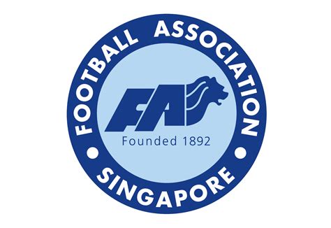 Statement By Fas On Warriors Fc Participation In Spl 2020 Season