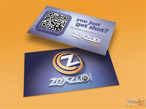 The company business cards las vegas, llc is managed by 1 persons in total. Las Vegas Nightclub Brand Design & Marketing Services