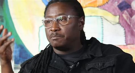 30 ans PBS : Didier Awadi annonce les retrouvailles (vidéo)