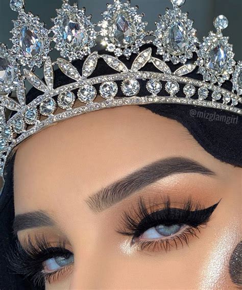 Μάιος 10, 2021μάιος 10, 2021 by alex no comments 16 views share this. Gorgeous Eyeshadow Looks The Best Eye Makeup Trends ...