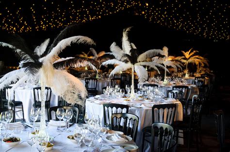 We have a wide range of 1920s party supplies like 20's door covers, inflatable guns, gangster photo props, 1920s bowties, 1920s wigs, gangster costumes & gangster hats. Plan An Unforgettable Celebration With Our Amazing ...