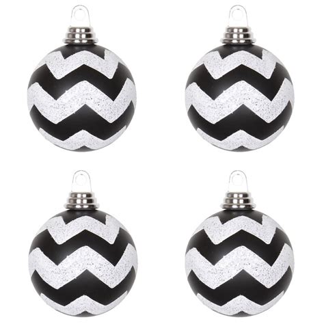 The Holiday Aisle® Ball Ornament And Reviews Wayfair