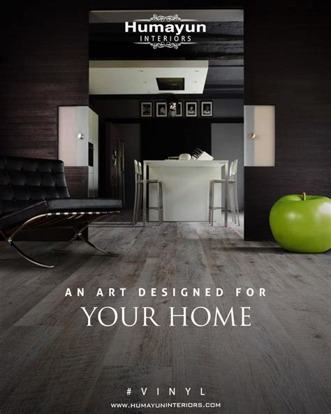 From pile and underlay to maintenance, we've got you covered. Buy Vinyl Flooring in Karachi, Pakistan | Humayun Interiors | Vinyl flooring, Best vinyl ...