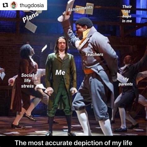 My Life In 1 Image Hamilton Funny Hamilton Memes Hamilton Musical