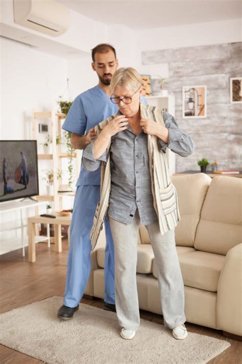 See what home health aide classes in new york are going to do for your allied health career with our free resources. Personal Care Aide to HHA Upgrade - New York Career ...