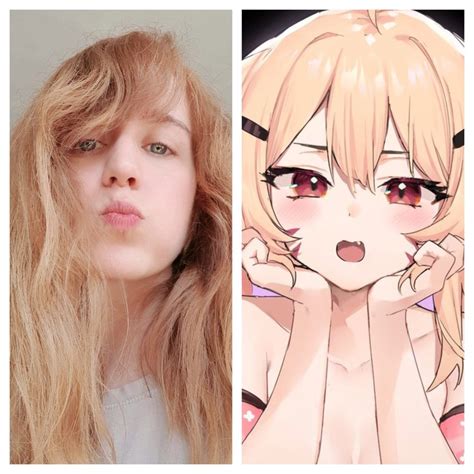 Squchan Face Reveal How Does She Look Irl