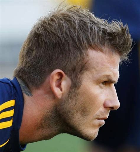 Review gaya rambut populer 2020, gaya rambut viral, gaya rambut tren, gaya rambut kerenig : Model Gaya Rambut Pria Mohawk 2015 | Collection of Hairstyles