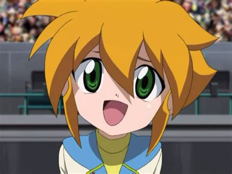 Image Picture 366png Beyblade Wiki Fandom Powered By Wikia