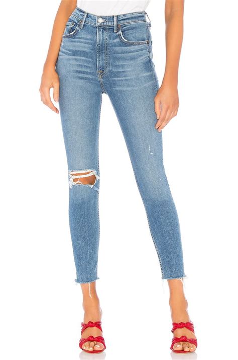 The best work jeans for men and women for projects indoors or out, a quality pair of work jeans can offer comfort and convenience. These Are the Best Jeans for Petite Women | Who What Wear