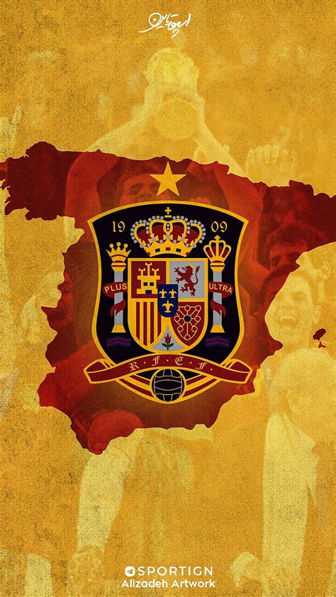1920x1080px 1080p Free Download Spanish Soccer European Soccer