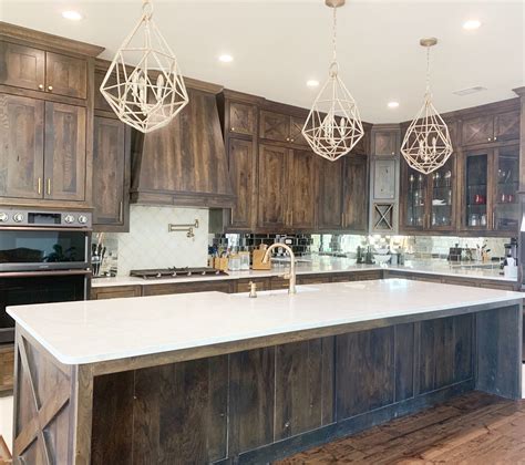 Pin on goliathcustomhomes.com