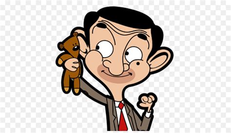 Garena free fire has more than 450 million registered users which makes it one of the most popular mobile battle royale games. YouTube Coloring book Character Cartoon - mr. bean png ...