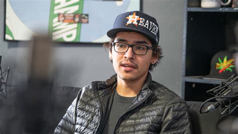 Pueblo YouTube streamer announces candidacy for mayor