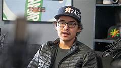 Channel 5 News Pueblo Co