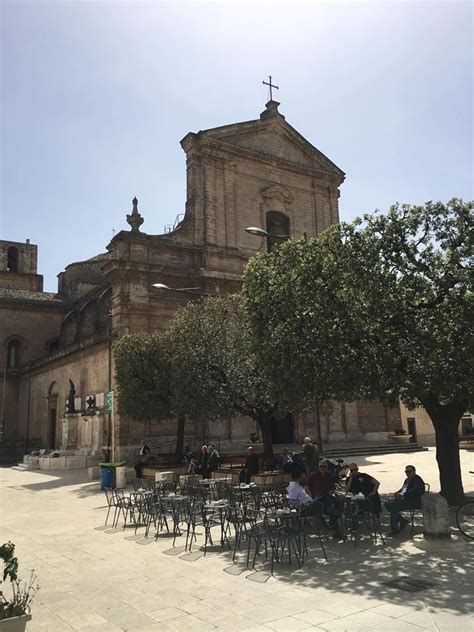 Lettera ai candidati sindaci di san vito dei normanni. San Vito dei Normanni.