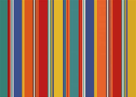 Stripes Background ·① Download Free Cool Full Hd
