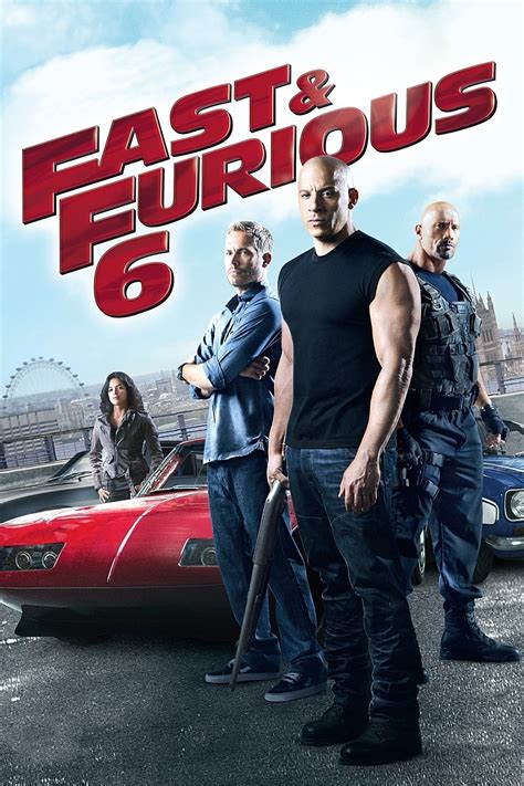 Shop affordable wall art to hang in dorms, bedrooms, offices, or anywhere blank walls aren't welcome. Fast & Furious 6 Trivia Quiz