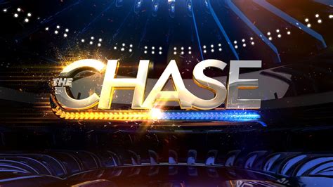 Watch Abcs The Chase Online Live Stream Season 1 Anywhere Technadu