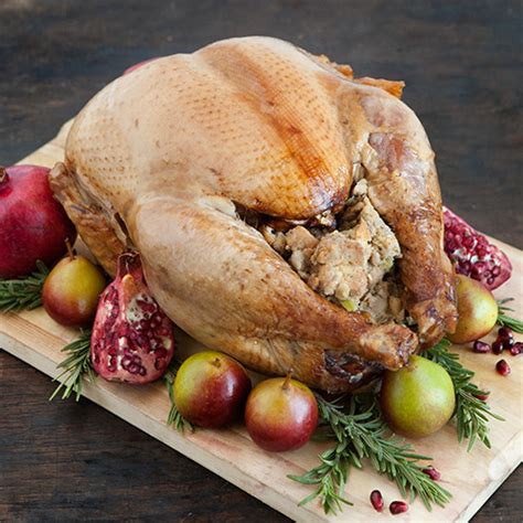 Safeway is offering three types of holiday dinners this year: 21 Best Safeway Christmas Dinner - Best Diet and Healthy Recipes Ever | Recipes Collection