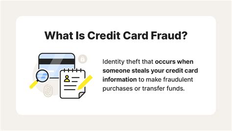 What Is Credit Card Fraud Tips To Protect Yourself Lifelock