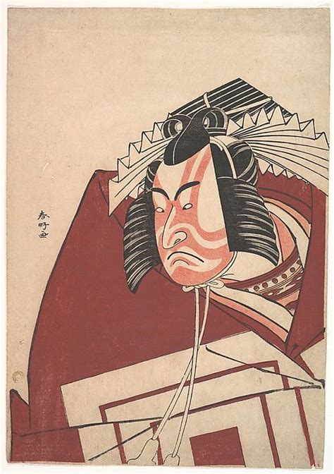 1108 besten shunga ukiyo e sumi e bilder auf pinterest japanische drucke holzschnitt und