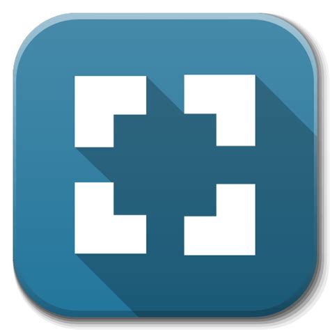 Zoom App Icon Png Images