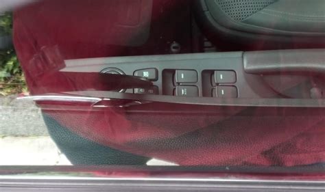 In these auto lockout emergency videos, learn what to do when you've locked your keys in the car—aside from calling a locksmith. Here's how to open car door without key: 6 simple ways to ...