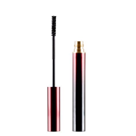 The 9 Best Tubing Mascaras