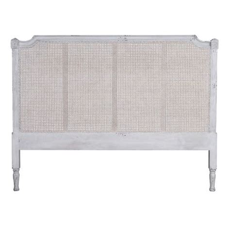 Shop modern living, dining, office, and bedroom furniture at west elm®. 10 Best Wooden Headboards in 2018 - Bed Headboards for ...