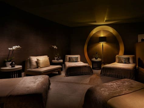 Tantric massage is an intimate massage technique that is used for improving the energy in the body and relaxation through rhythmic breathing and sharing. 17 Best Massages in London | Time Out's pick of the ...